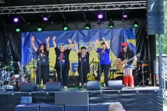 20260801-N-D7200-61267-720