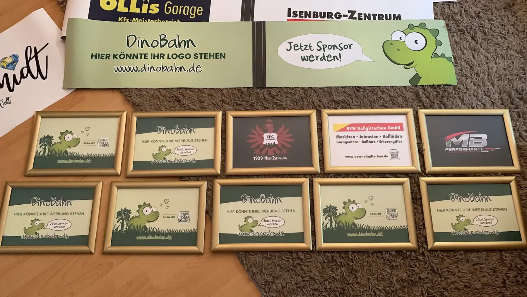 Bild10