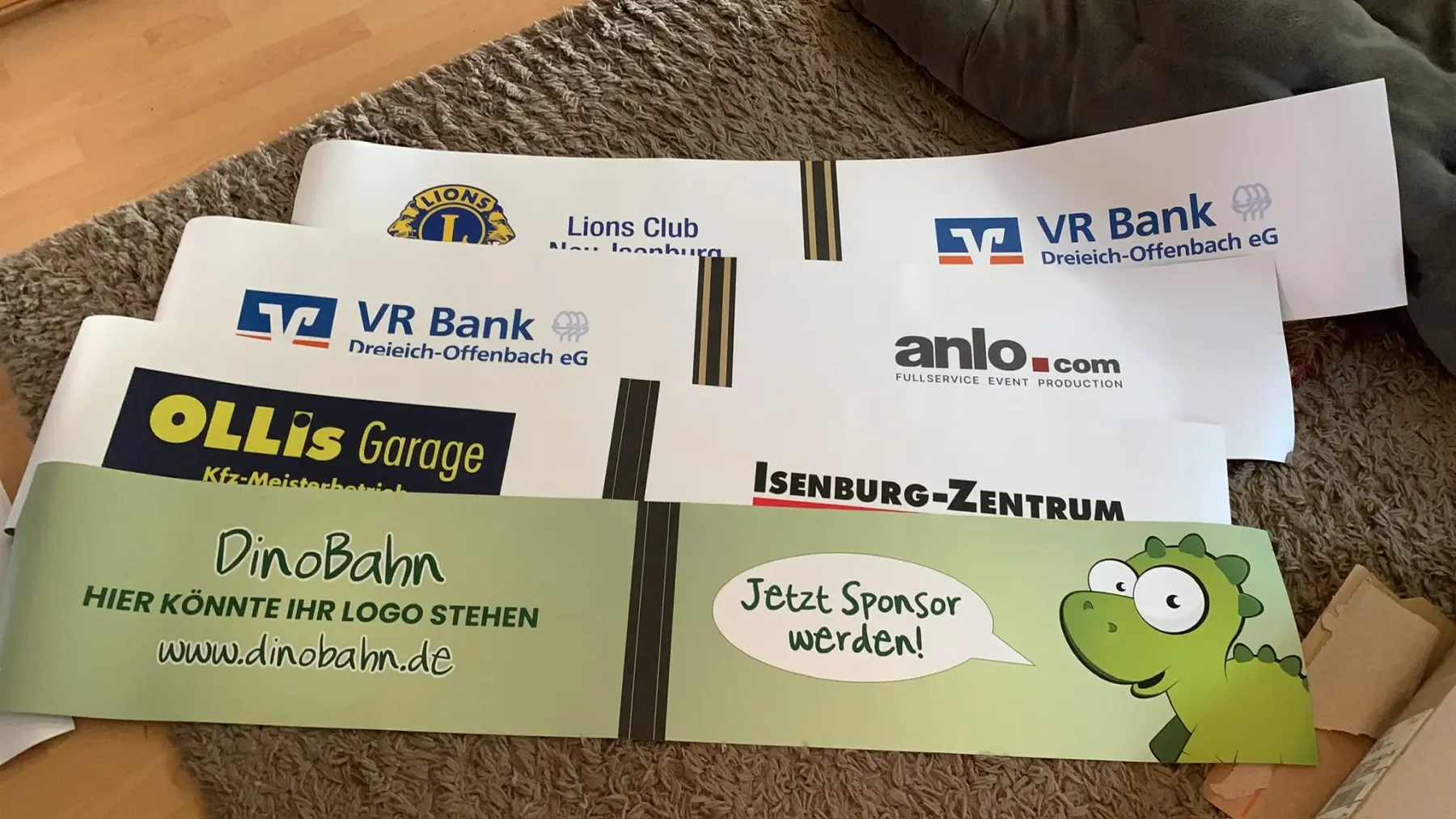 Bild11