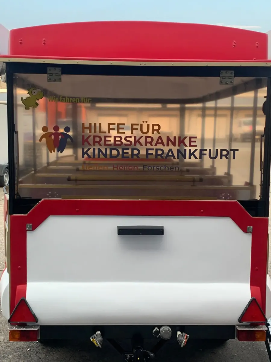 Bild14