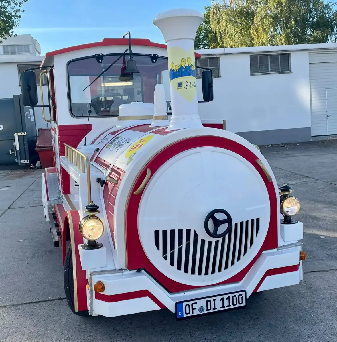 Bild15