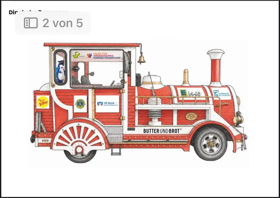 Bild9