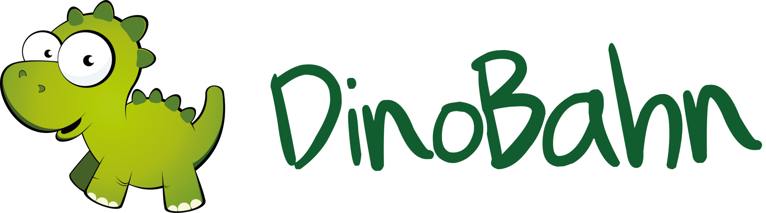 Förderverein Dino Kindereisenbahn Neu-Isenburg e.V.