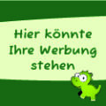 Button_neu Button_neu