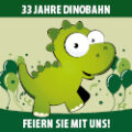 OD25_Update-Buttons_125x125px_Dinobahn OD25_Update-Buttons_125x125px_Dinobahn