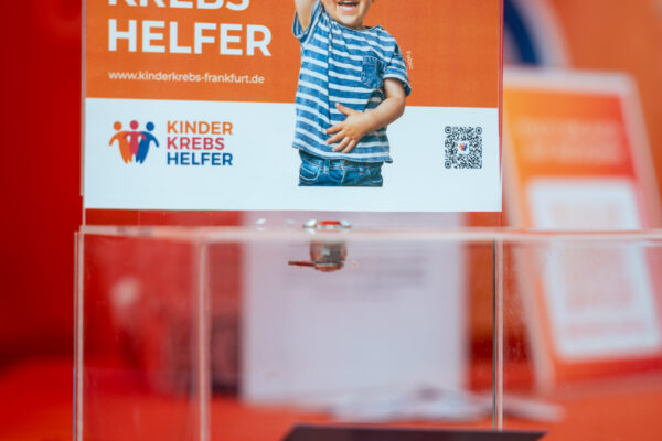 HFKK_Sommefest_2026_Web-3
