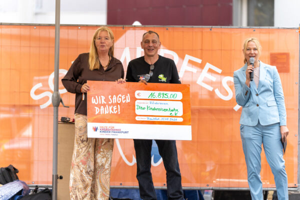 HFKK_Sommefest_2026_Web-51