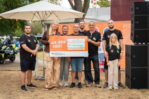 HFKK_Sommefest_2026_Web-52